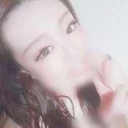 ヒメ日記 2025/10/09 13:21 投稿 華月～かげつ～ 愛知弥富ちゃんこ