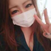 ヒメ日記 2025/10/09 17:01 投稿 華月～かげつ～ 愛知弥富ちゃんこ