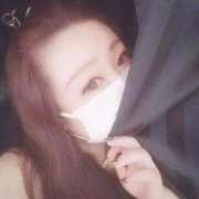 ヒメ日記 2025/10/09 19:35 投稿 華月～かげつ～ 愛知弥富ちゃんこ