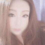 ヒメ日記 2025/10/10 00:04 投稿 華月～かげつ～ 愛知弥富ちゃんこ