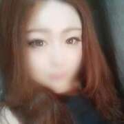 ヒメ日記 2025/10/10 15:21 投稿 華月～かげつ～ 愛知弥富ちゃんこ