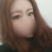 ヒメ日記 2025/10/11 13:02 投稿 華月～かげつ～ 愛知弥富ちゃんこ