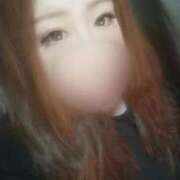 ヒメ日記 2025/10/11 13:21 投稿 華月～かげつ～ 愛知弥富ちゃんこ