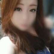 ヒメ日記 2025/10/11 17:02 投稿 華月～かげつ～ 愛知弥富ちゃんこ