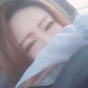 ヒメ日記 2025/10/13 12:21 投稿 華月～かげつ～ 愛知弥富ちゃんこ