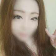 ヒメ日記 2025/10/15 16:21 投稿 華月～かげつ～ 愛知弥富ちゃんこ