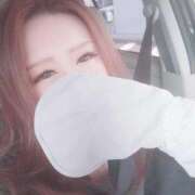 ヒメ日記 2025/10/16 14:35 投稿 華月～かげつ～ 愛知弥富ちゃんこ