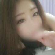 ヒメ日記 2025/10/18 00:01 投稿 華月～かげつ～ 愛知弥富ちゃんこ