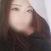 ヒメ日記 2025/10/18 13:22 投稿 華月～かげつ～ 愛知弥富ちゃんこ