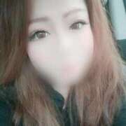 ヒメ日記 2025/10/18 16:41 投稿 華月～かげつ～ 愛知弥富ちゃんこ