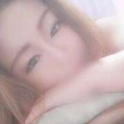 ヒメ日記 2025/10/18 23:11 投稿 華月～かげつ～ 愛知弥富ちゃんこ