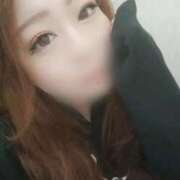 ヒメ日記 2025/10/18 23:51 投稿 華月～かげつ～ 愛知弥富ちゃんこ