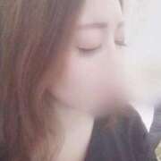 ヒメ日記 2025/10/22 16:21 投稿 華月～かげつ～ 愛知弥富ちゃんこ