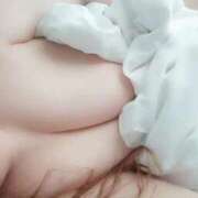 ヒメ日記 2025/10/23 09:21 投稿 華月～かげつ～ 愛知弥富ちゃんこ