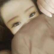 ヒメ日記 2025/10/25 09:51 投稿 華月～かげつ～ 愛知弥富ちゃんこ