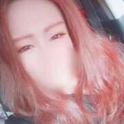 ヒメ日記 2025/10/25 18:21 投稿 華月～かげつ～ 愛知弥富ちゃんこ