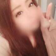 ヒメ日記 2025/10/25 20:41 投稿 華月～かげつ～ 愛知弥富ちゃんこ