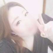 ヒメ日記 2025/10/27 00:01 投稿 華月～かげつ～ 愛知弥富ちゃんこ