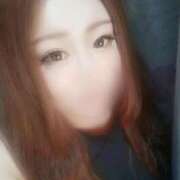 ヒメ日記 2025/10/31 09:41 投稿 華月～かげつ～ 愛知弥富ちゃんこ