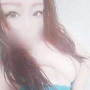 ヒメ日記 2025/10/31 14:02 投稿 華月～かげつ～ 愛知弥富ちゃんこ