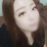 ヒメ日記 2025/11/04 17:02 投稿 華月～かげつ～ 愛知弥富ちゃんこ