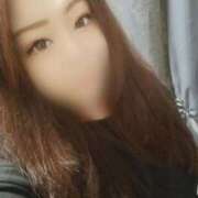 ヒメ日記 2025/11/11 21:01 投稿 華月～かげつ～ 愛知弥富ちゃんこ