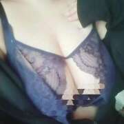 ヒメ日記 2025/11/22 15:21 投稿 華月～かげつ～ 愛知弥富ちゃんこ