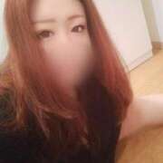 ヒメ日記 2025/11/23 13:01 投稿 華月～かげつ～ 愛知弥富ちゃんこ