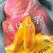 ヒメ日記 2025/11/25 19:01 投稿 華月～かげつ～ 愛知弥富ちゃんこ