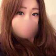 ヒメ日記 2025/11/27 17:01 投稿 華月～かげつ～ 愛知弥富ちゃんこ