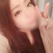 ヒメ日記 2025/11/29 09:21 投稿 華月～かげつ～ 愛知弥富ちゃんこ