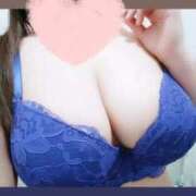 ヒメ日記 2025/11/29 15:02 投稿 華月～かげつ～ 愛知弥富ちゃんこ