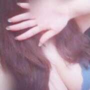 ヒメ日記 2025/11/30 01:11 投稿 華月～かげつ～ 愛知弥富ちゃんこ