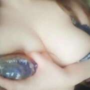 ヒメ日記 2025/12/02 19:01 投稿 華月～かげつ～ 愛知弥富ちゃんこ