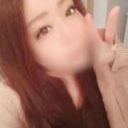 ヒメ日記 2025/12/10 17:33 投稿 華月～かげつ～ 愛知弥富ちゃんこ