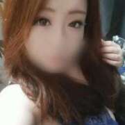 ヒメ日記 2025/12/10 21:11 投稿 華月～かげつ～ 愛知弥富ちゃんこ