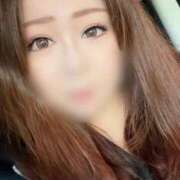 ヒメ日記 2025/12/10 22:21 投稿 華月～かげつ～ 愛知弥富ちゃんこ