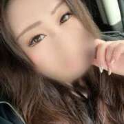 ヒメ日記 2025/12/18 00:11 投稿 華月～かげつ～ 愛知弥富ちゃんこ