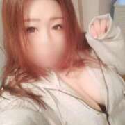 ヒメ日記 2025/12/30 23:51 投稿 華月～かげつ～ 愛知弥富ちゃんこ