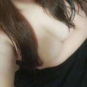 ヒメ日記 2025/12/31 01:11 投稿 華月～かげつ～ 愛知弥富ちゃんこ