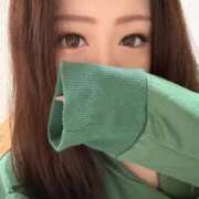 ヒメ日記 2026/01/05 23:51 投稿 華月～かげつ～ 愛知弥富ちゃんこ