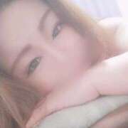 ヒメ日記 2026/01/06 09:01 投稿 華月～かげつ～ 愛知弥富ちゃんこ