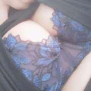 ヒメ日記 2026/01/07 23:51 投稿 華月～かげつ～ 愛知弥富ちゃんこ