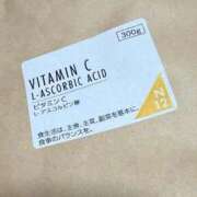 ヒメ日記 2026/01/11 18:01 投稿 華月～かげつ～ 愛知弥富ちゃんこ