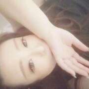 ヒメ日記 2026/01/13 09:01 投稿 華月～かげつ～ 愛知弥富ちゃんこ