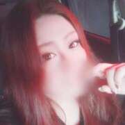 ヒメ日記 2026/01/13 23:11 投稿 華月～かげつ～ 愛知弥富ちゃんこ