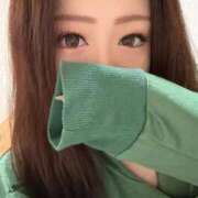 ヒメ日記 2026/01/14 10:01 投稿 華月～かげつ～ 愛知弥富ちゃんこ