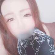 ヒメ日記 2026/01/15 22:11 投稿 華月～かげつ～ 愛知弥富ちゃんこ