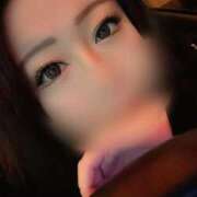 ヒメ日記 2026/01/16 10:01 投稿 華月～かげつ～ 愛知弥富ちゃんこ