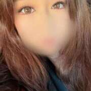 ヒメ日記 2026/01/17 13:21 投稿 華月～かげつ～ 愛知弥富ちゃんこ